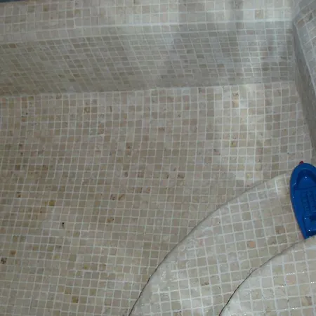 Apartment Le Lapin Blanc