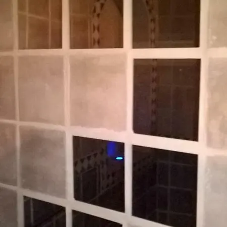 Apartment Le Lapin Blanc Saint-Remy-de-Provence
